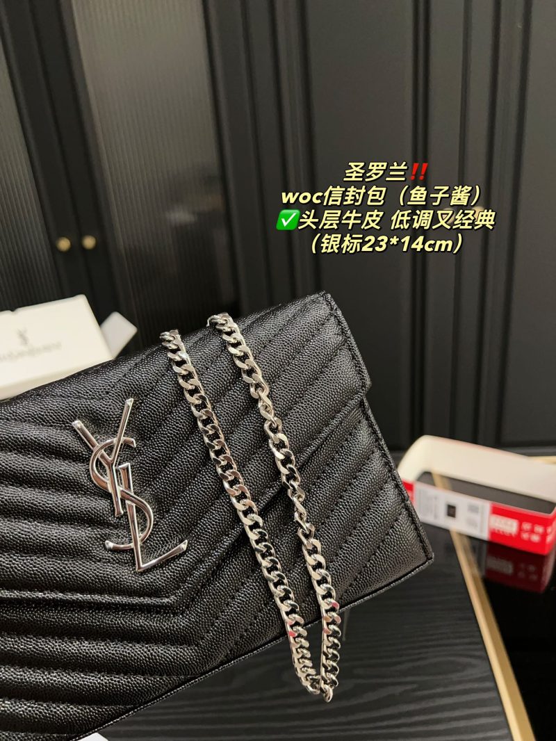Rep Bags 05YA2899