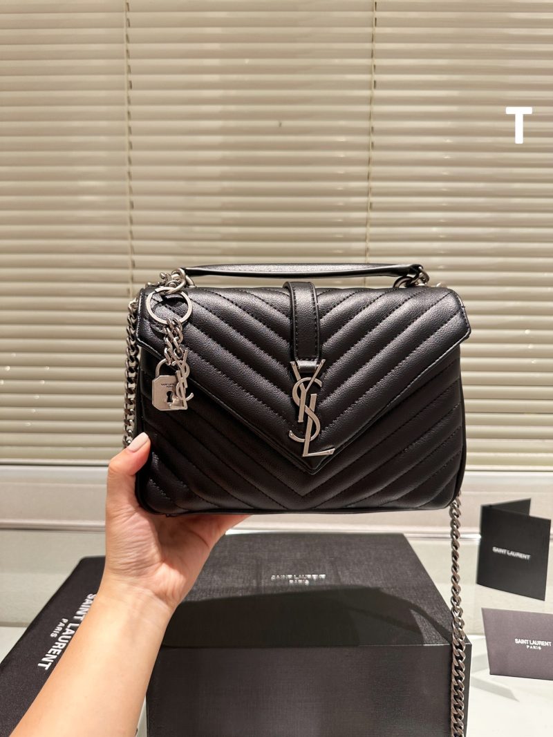 Rep Bags 05YA1867