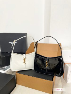 Rep Bags 05YA2393