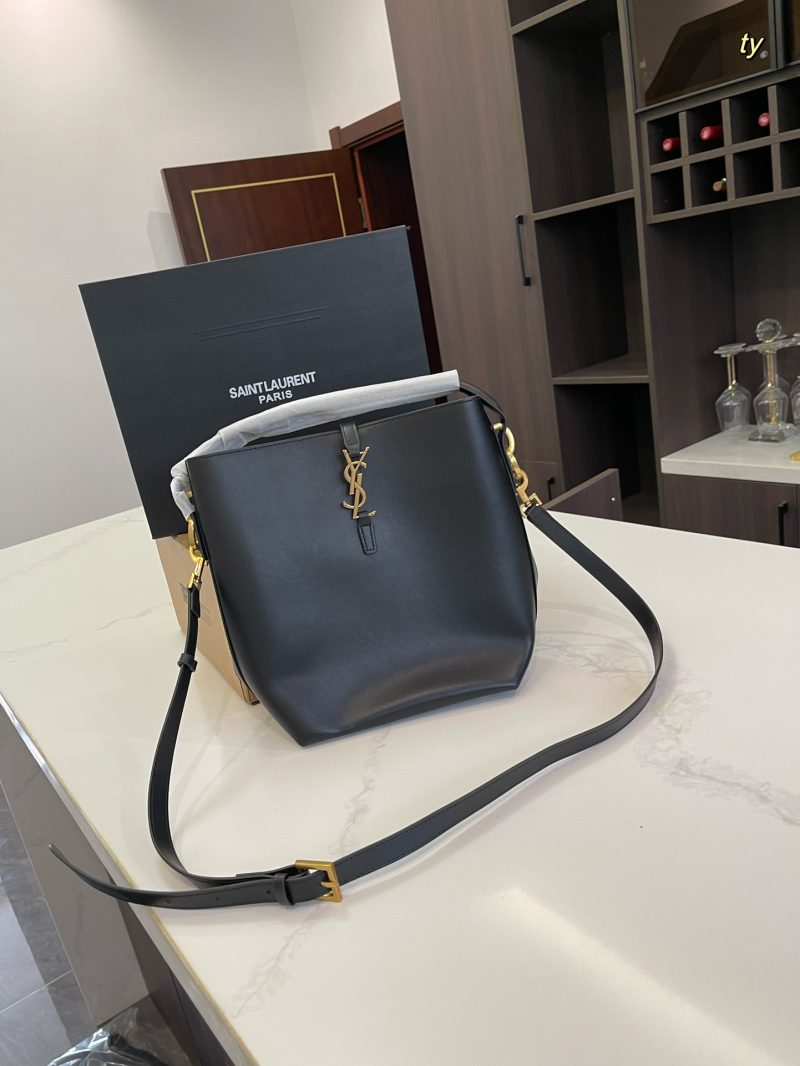 Rep Bags 05YA2574