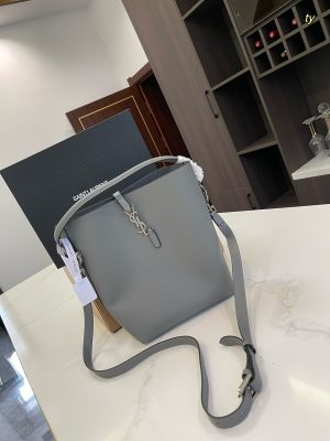 Rep Bags 05YA2574