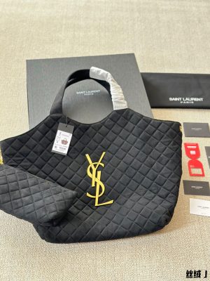 Rep Bags 05YA2897