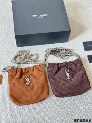 Rep Bags 05YA3000