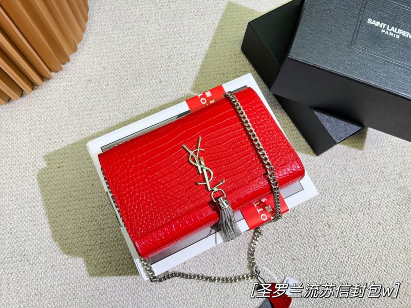 Rep Bags 05YA2012