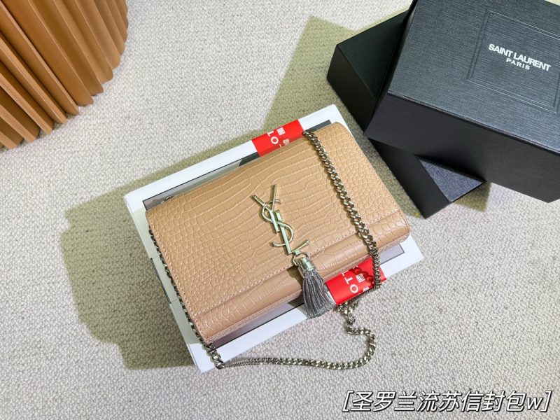 Rep Bags 05YA2012