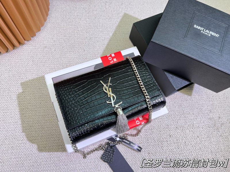 Rep Bags 05YA2012