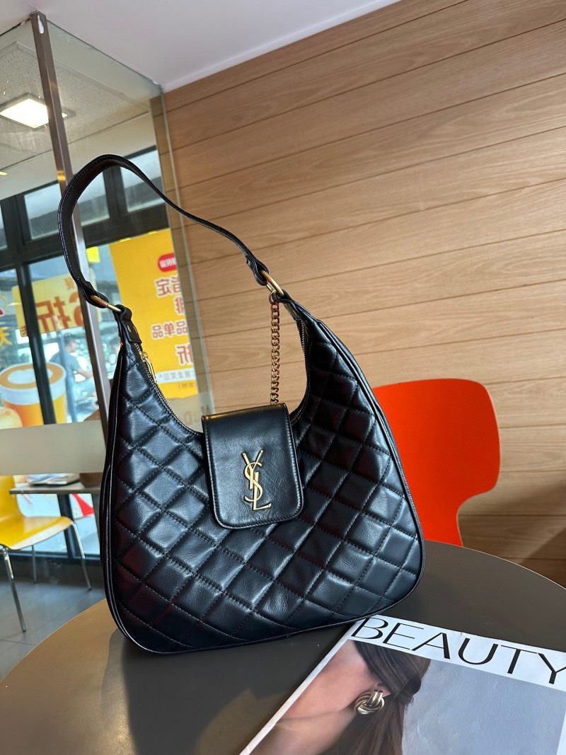 Rep Bags 05YA3105