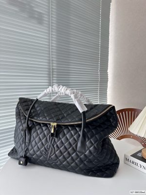 Rep Bags 05YA2283