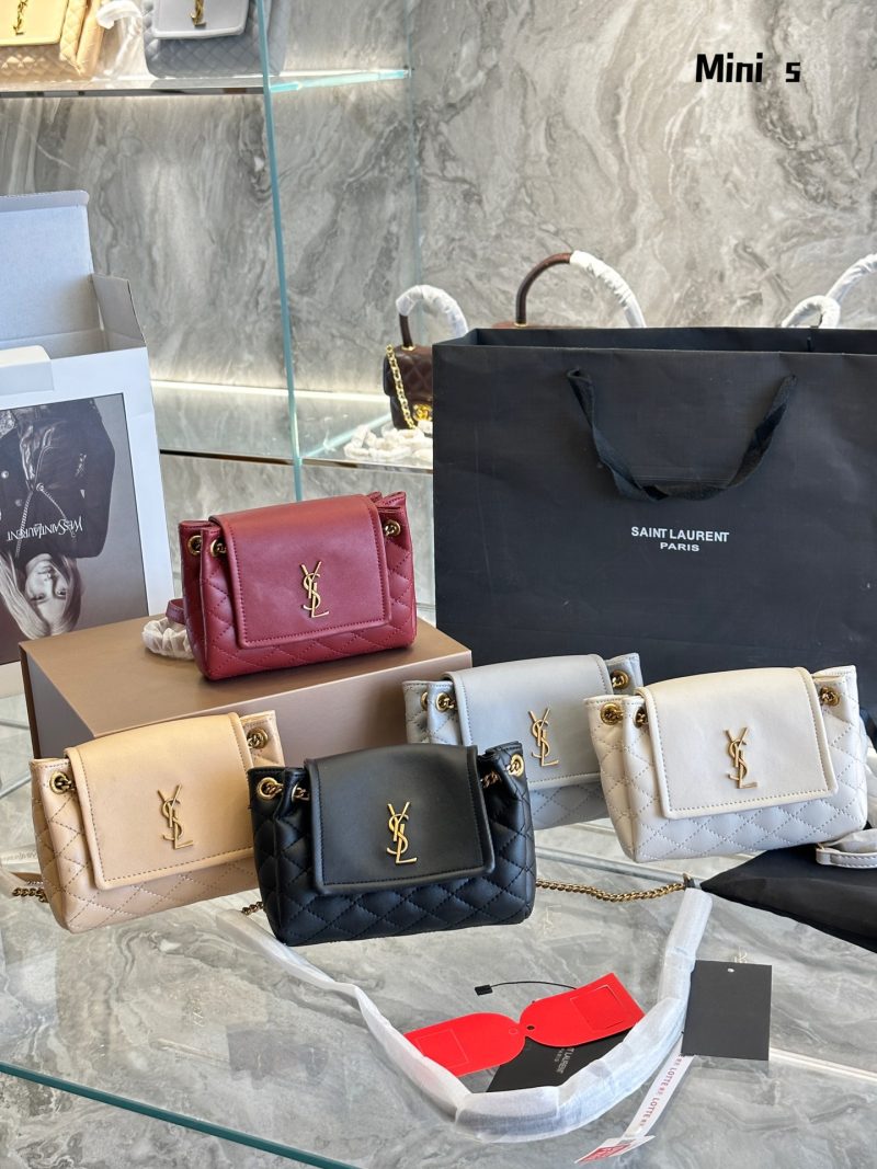 Rep Bags 05YA2285