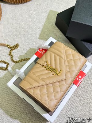 Rep Bags 05YA2011