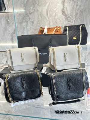 Rep Bags 05YA2573