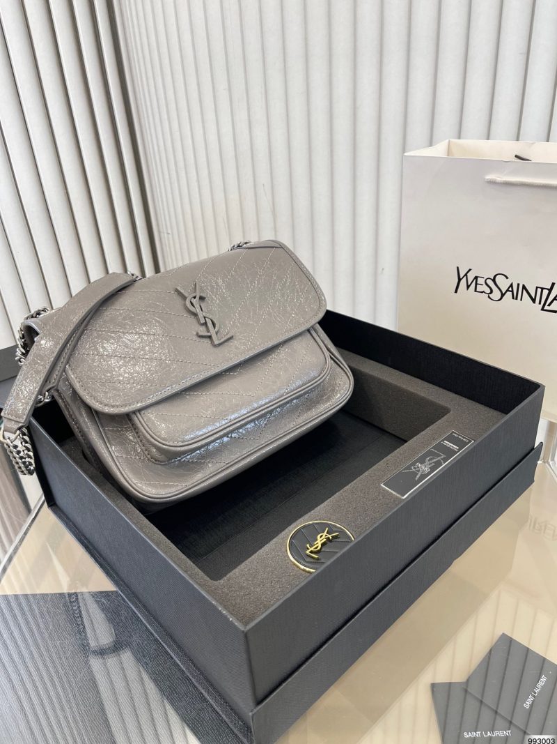 Rep Bags 05YA3054