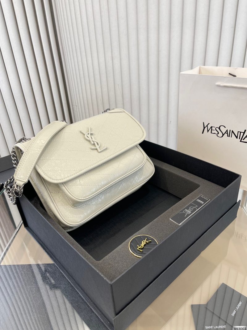 Rep Bags 05YA3054