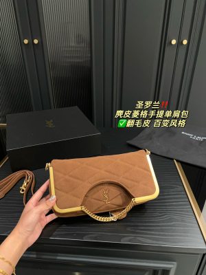 Rep Bags 05YA3030