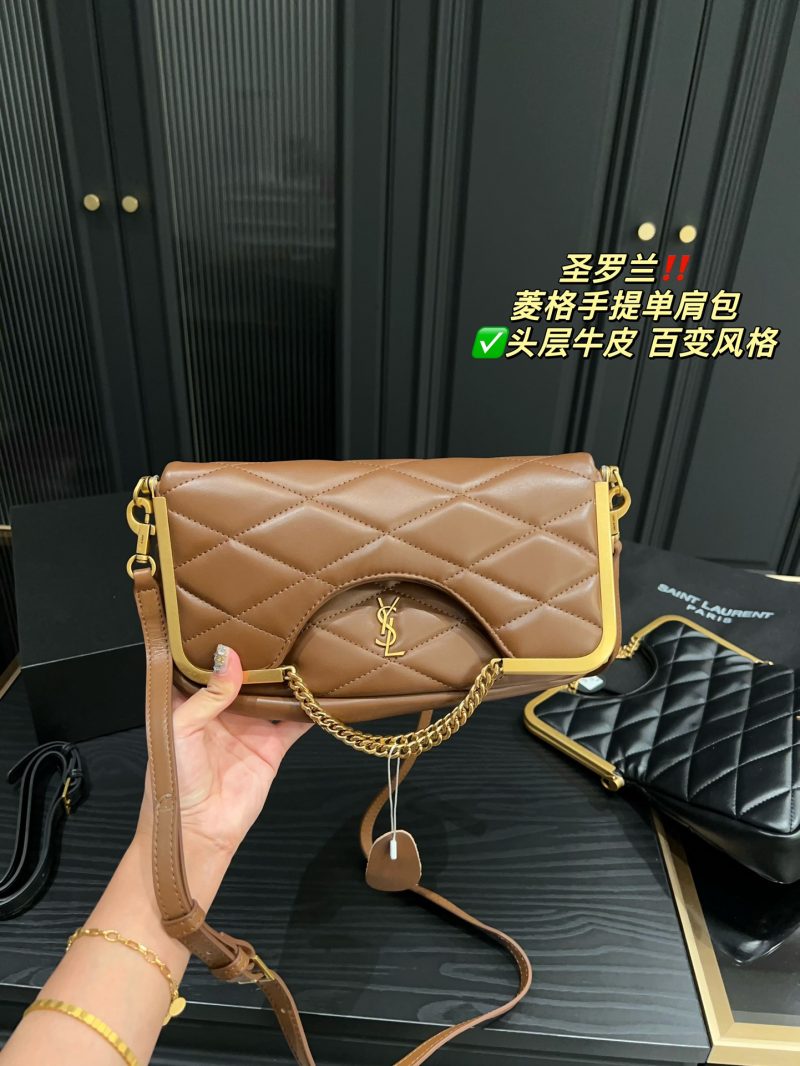 Rep Bags 05YA3029