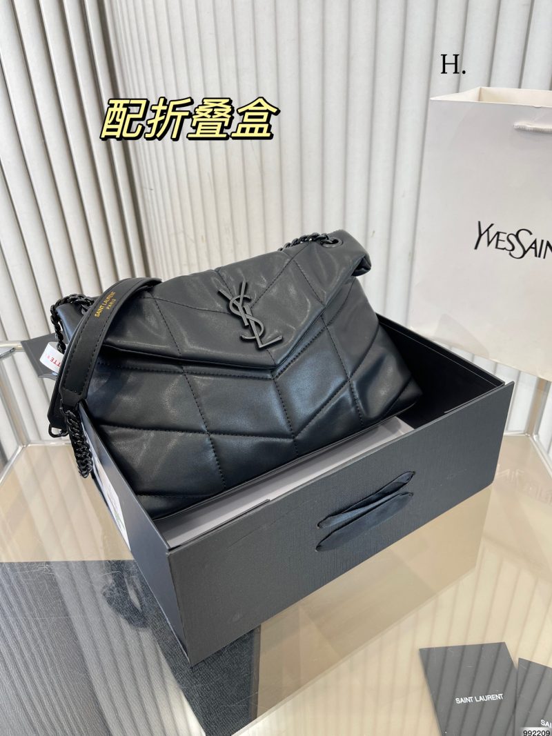 Rep Bags 05YA1865