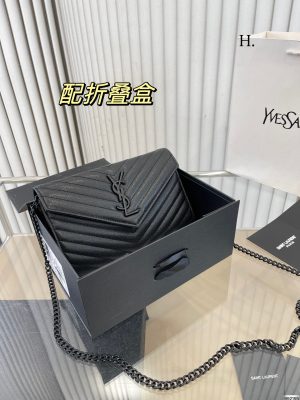 Rep Bags 05YA1701