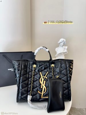Rep Bags 05YA2010