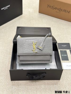 Rep Bags 05YA2384