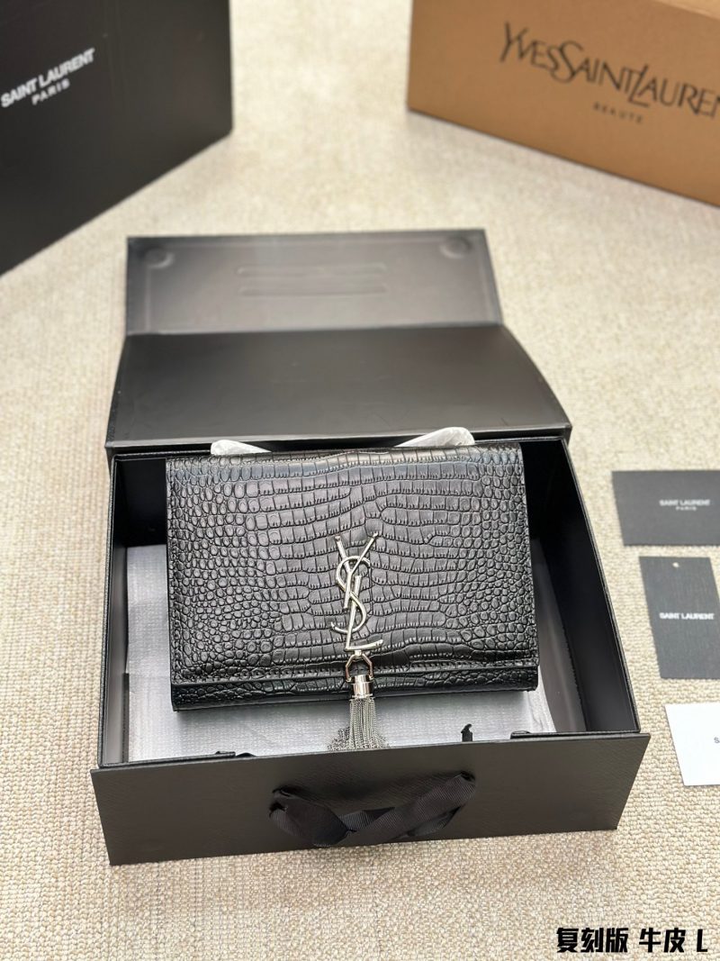 Rep Bags 05YA1863