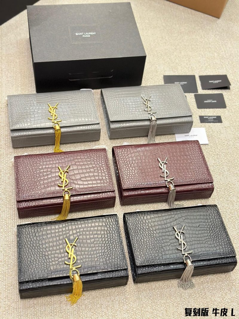 Rep Bags 05YA1863
