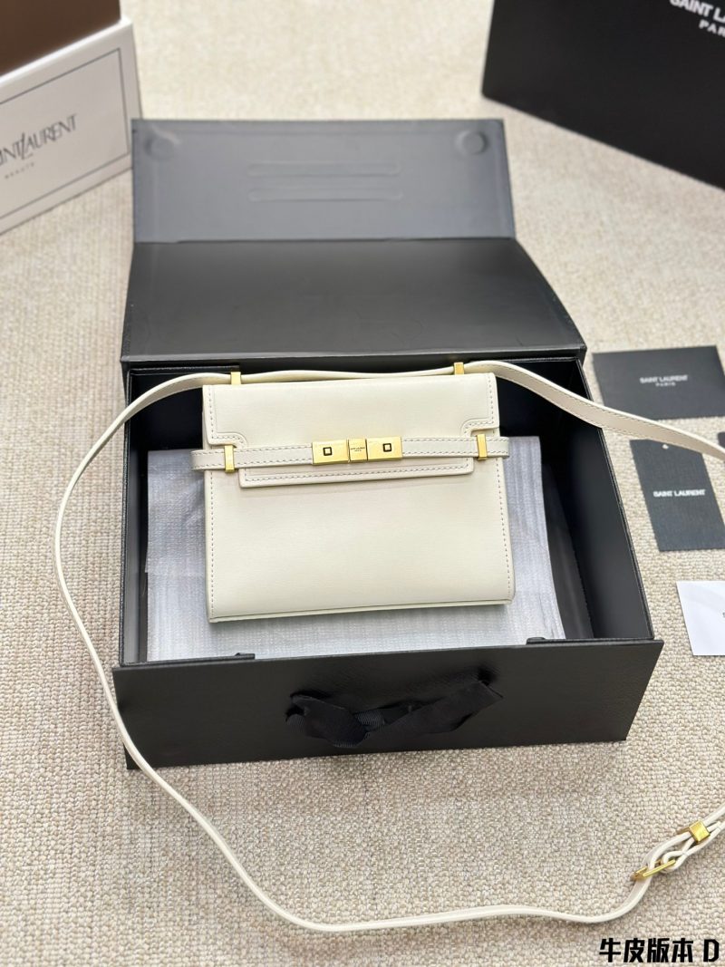 Rep Bags 05YA2734