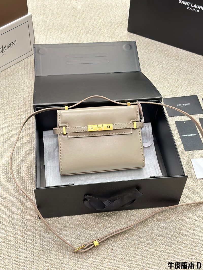 Rep Bags 05YA2734