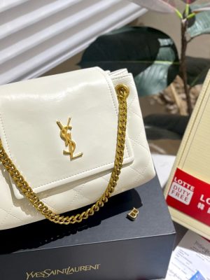 Rep Bags 05YA2279