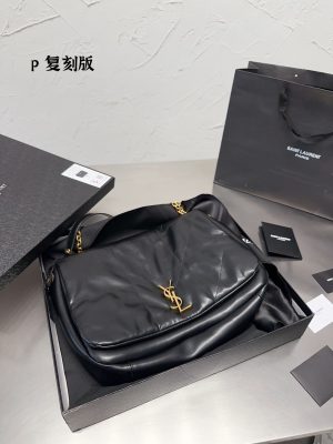 Rep Bolsas 05YA2894