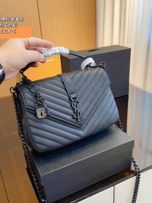 Rep Bags 05YA1862