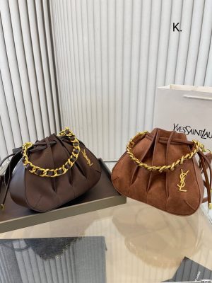 Rep Bags 05YA1699