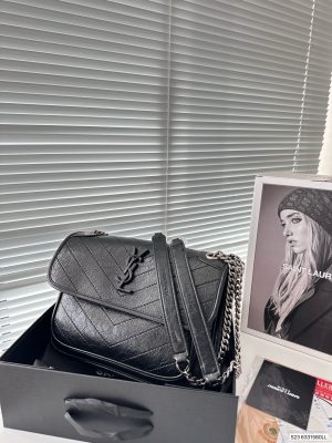 Rep Bags 05YA2488