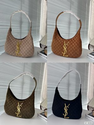 Rep Bags 05YA2229