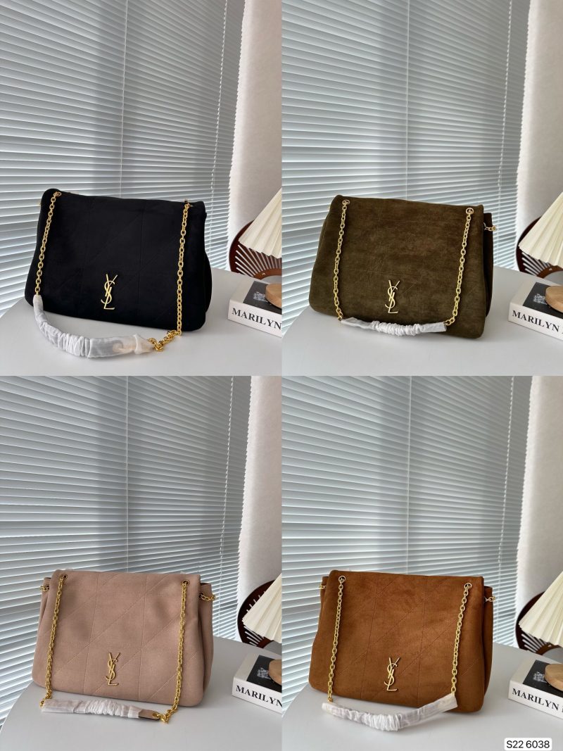 Rep Bags 05YA2346