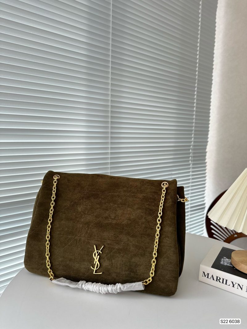 Rep Bags 05YA2346