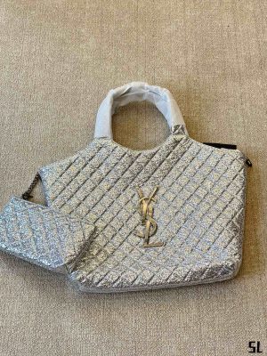 Rep Bags 05YA3028
