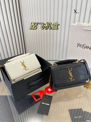 Rep Bags 05YA2732