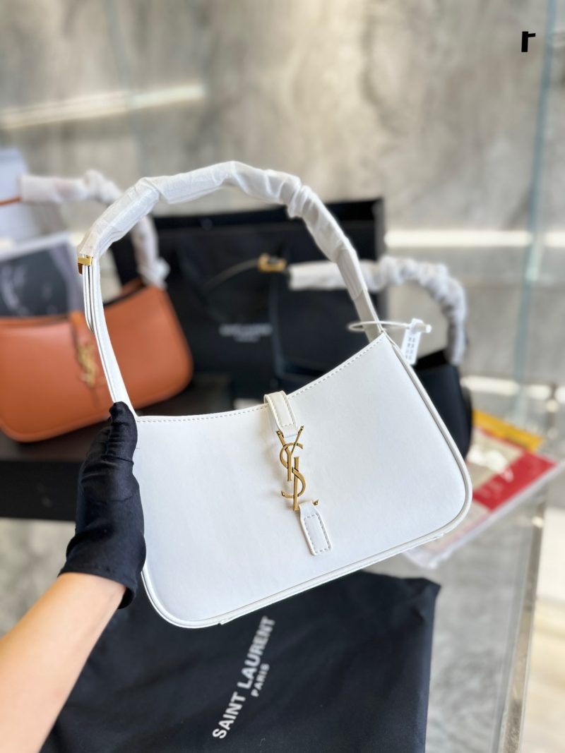 Rep Bags 05YA1698