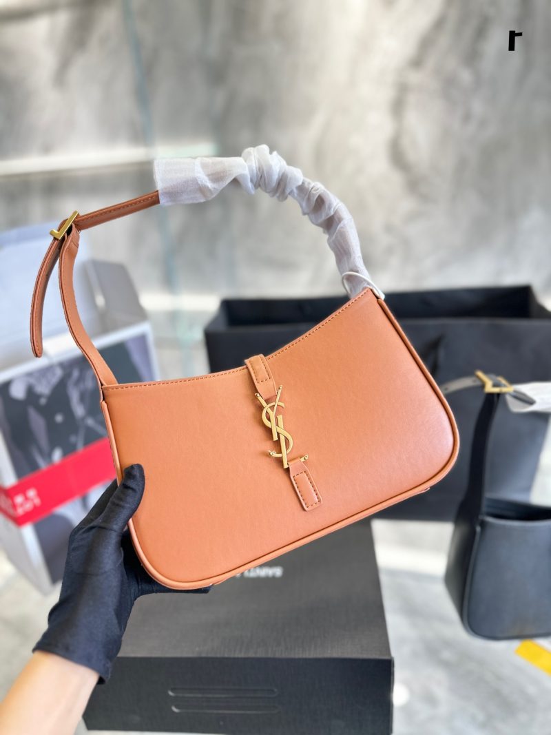 Rep Bags 05YA1698