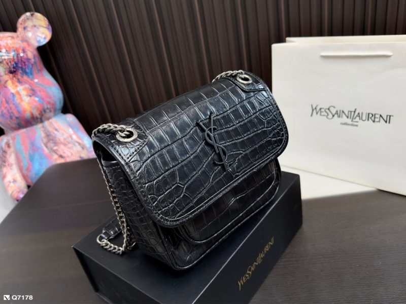 Rep Bags 05YA2799