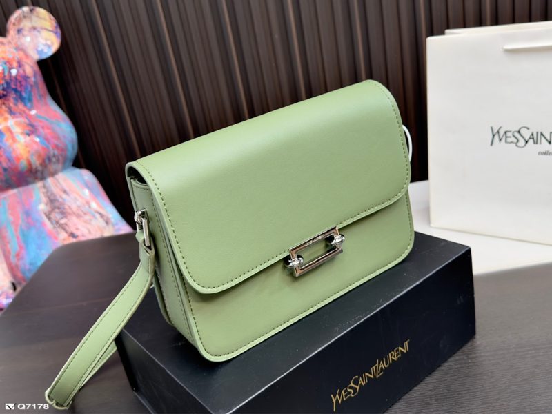 Rep Bags 05YA2798
