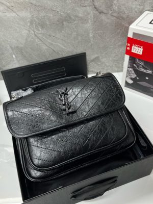 Rep Bags 05YA2380