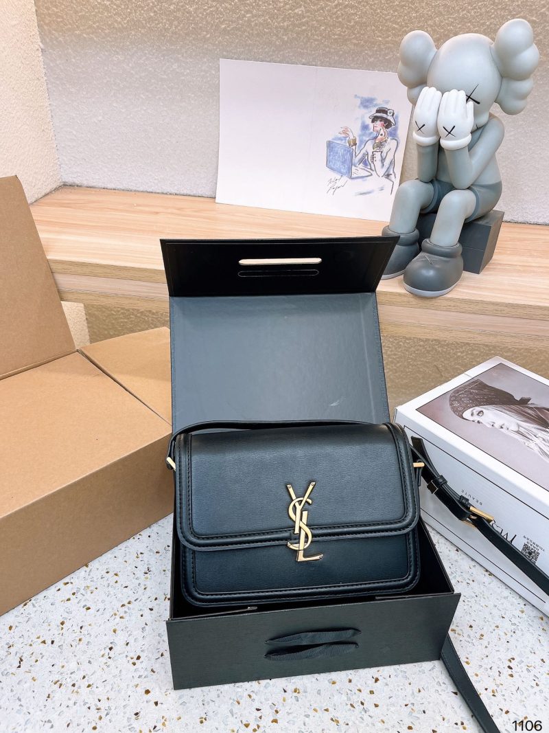 Rep Bags 05YA1858