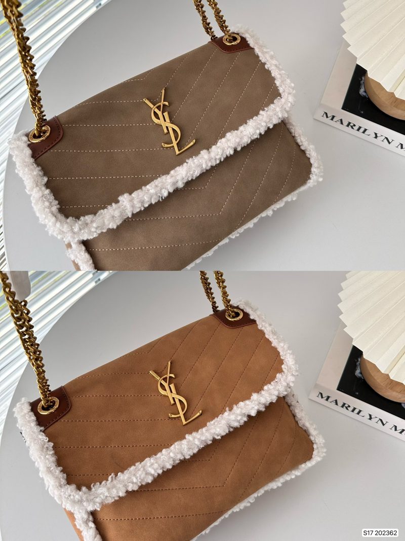 Rep Bags 05YA1697
