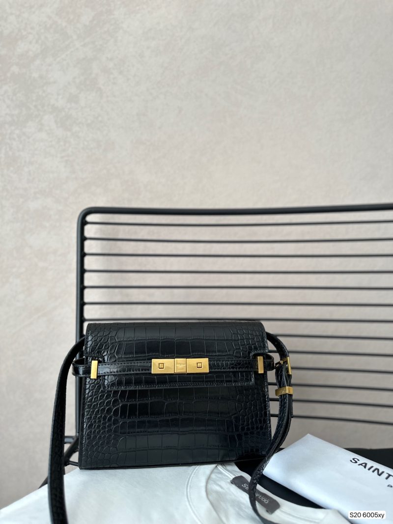 Rep Bags 05YA2148