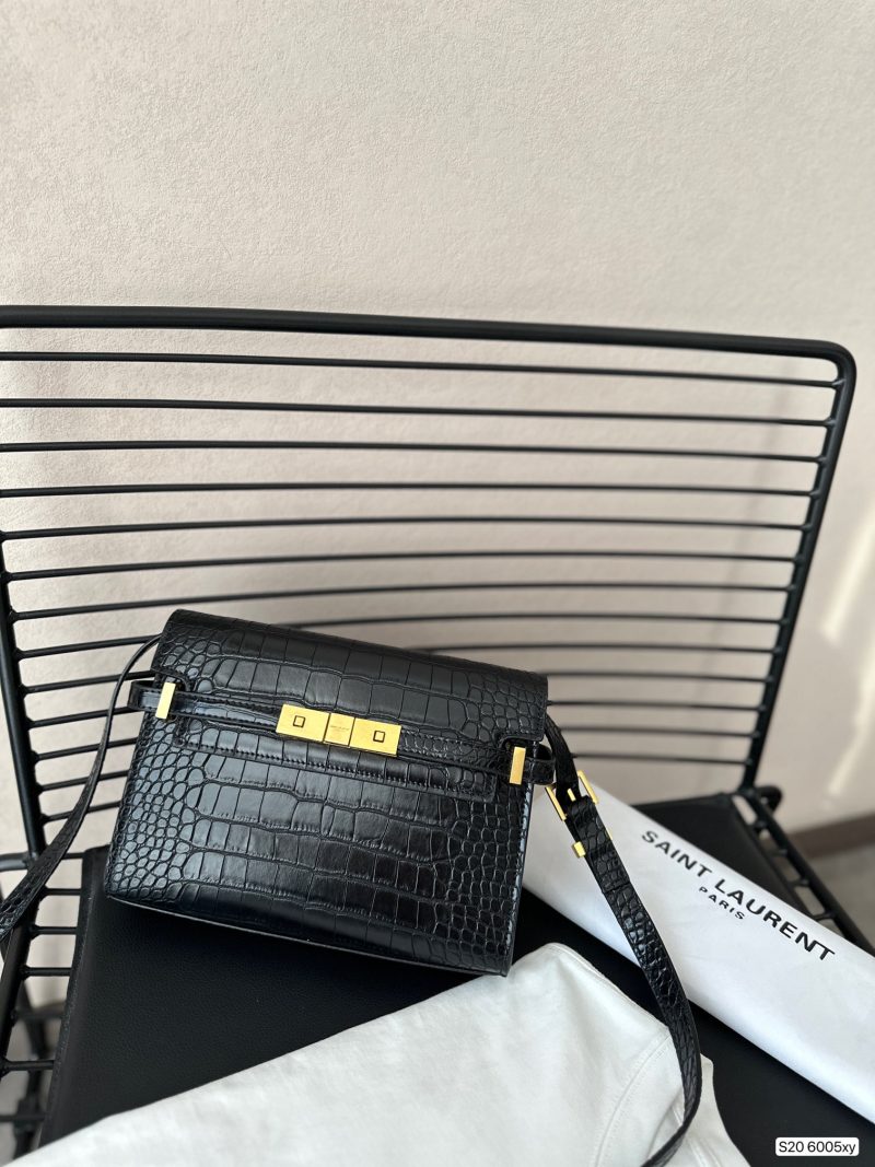 Rep Bags 05YA2148