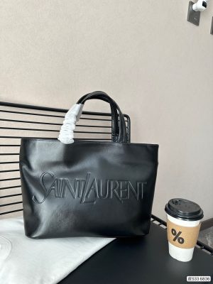 Rep Bags 05YA3026