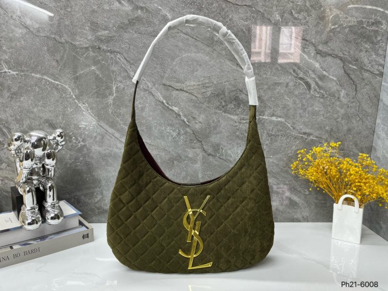 Rep Bags 05YA2093