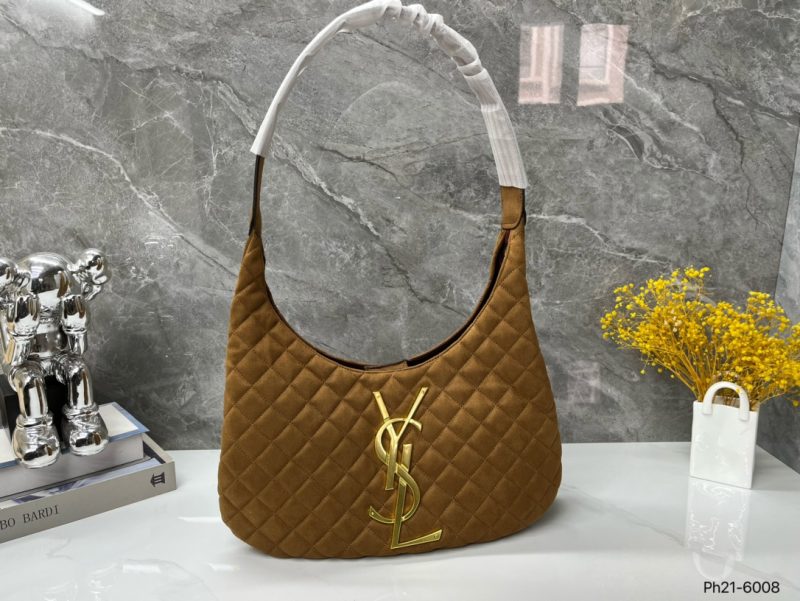 Rep Bags 05YA2093