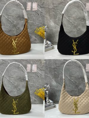 Rep Bags 05YA2093